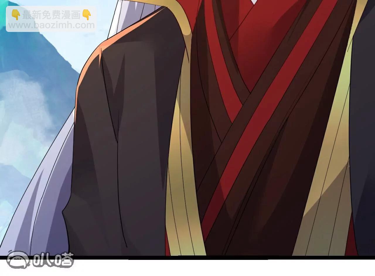 第751话  人心所向70