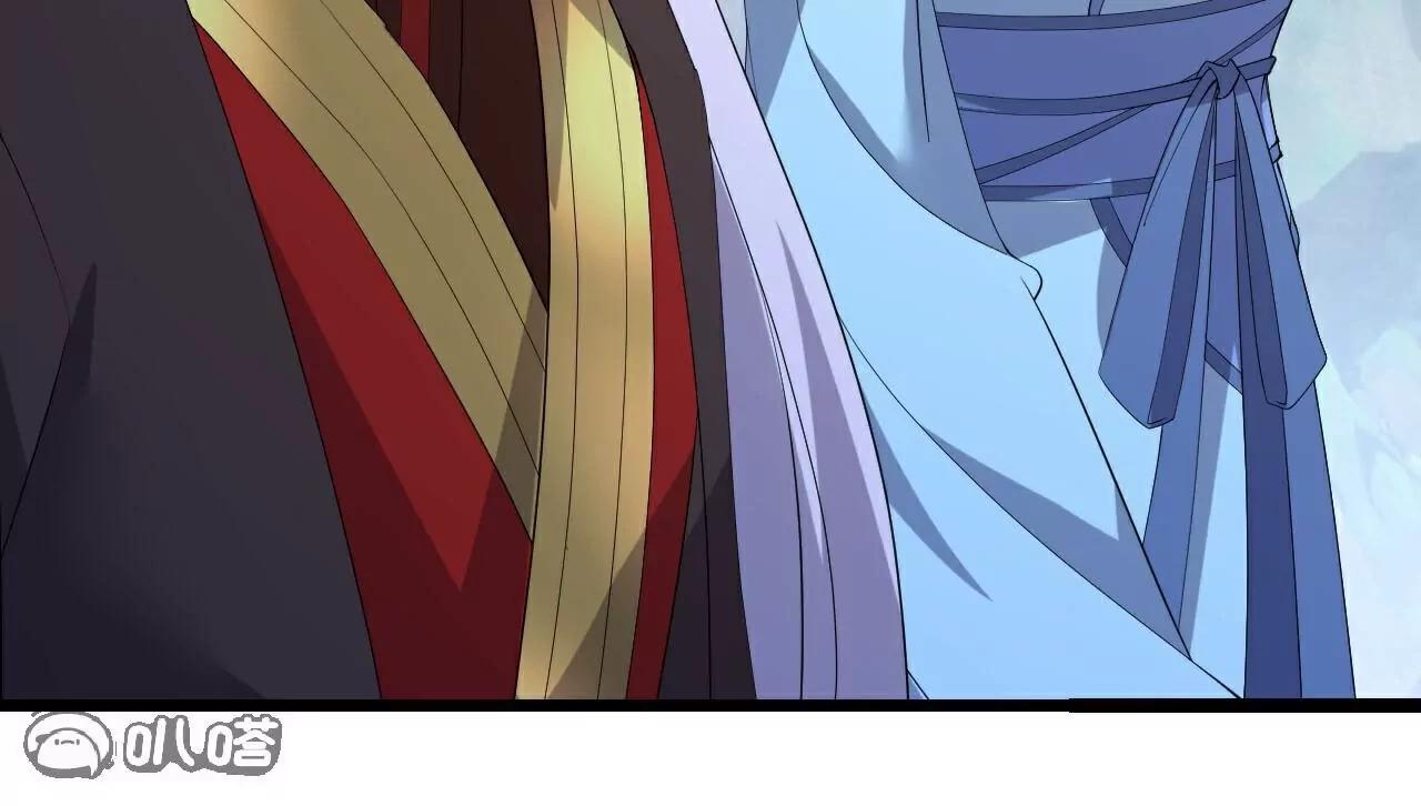 第751话  人心所向73