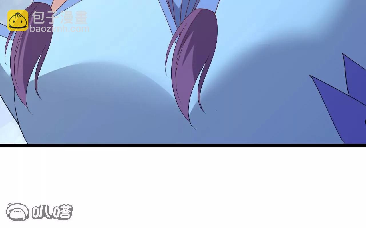 第751话  人心所向76