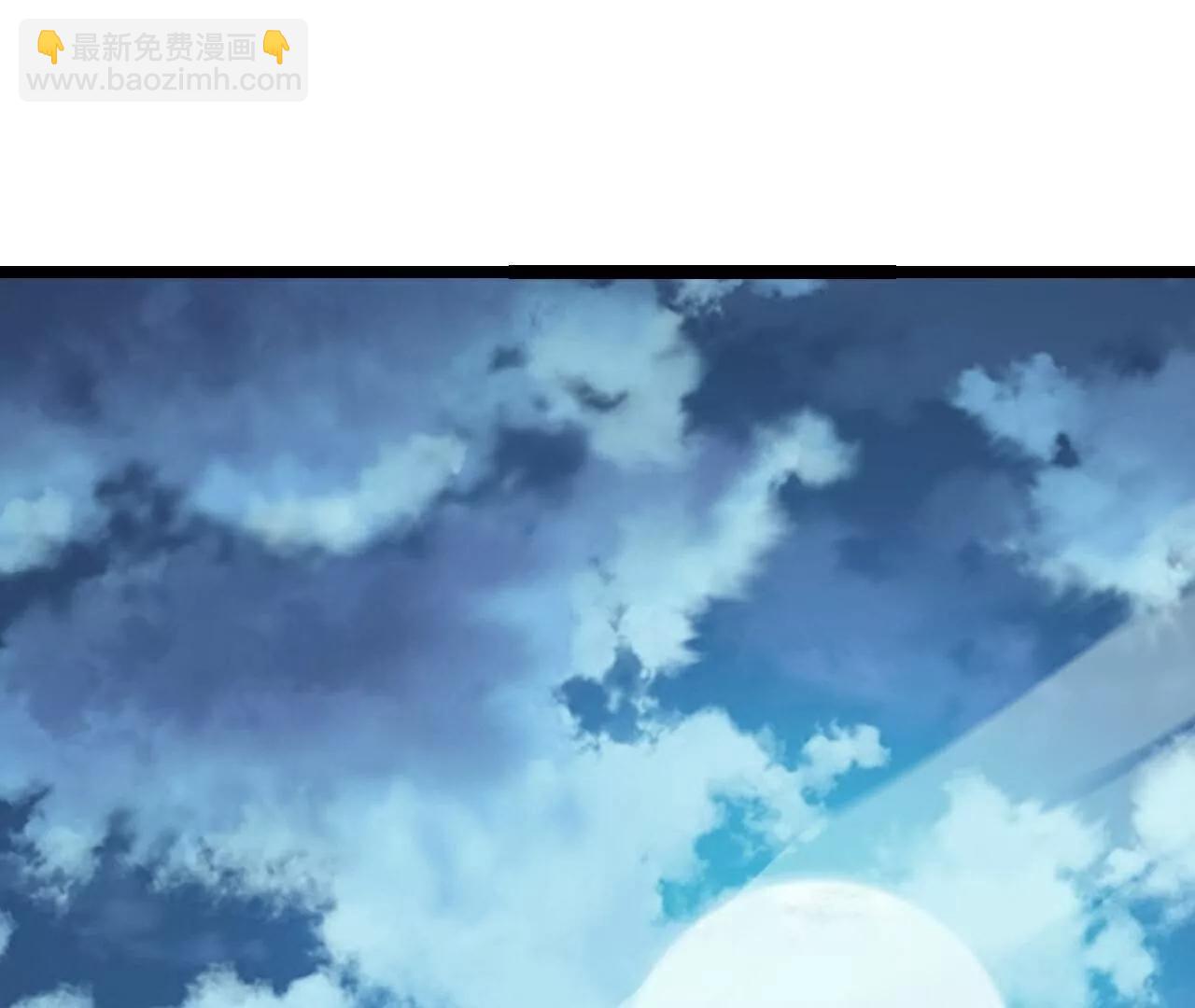 第751话  人心所向77