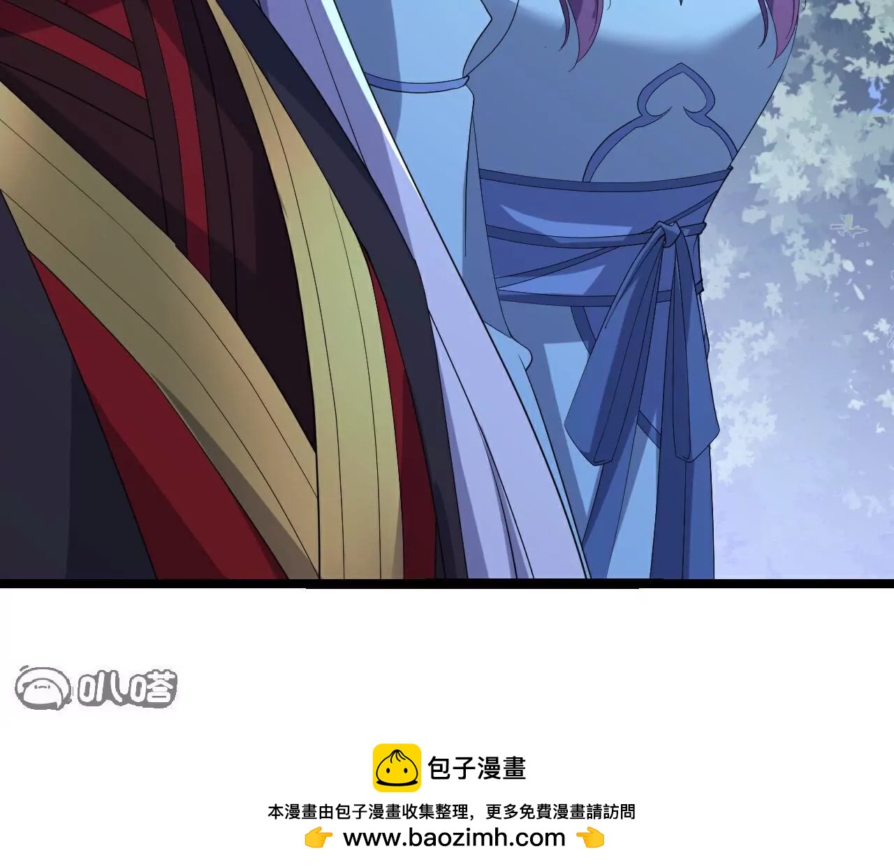 第751话  人心所向85