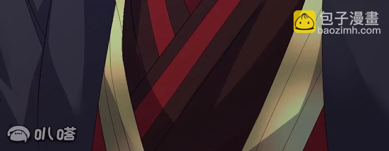 第751话  人心所向91