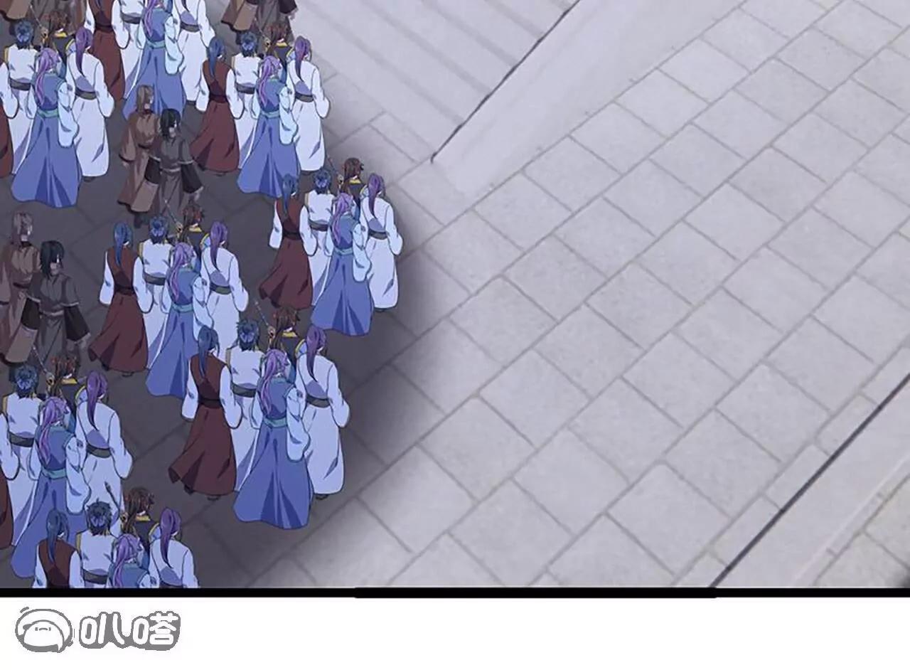 第751话  人心所向94