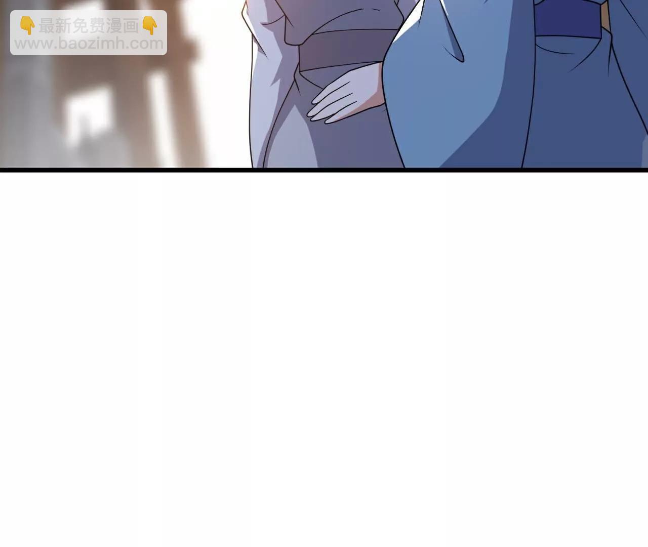 第768话  幸好跑得快169