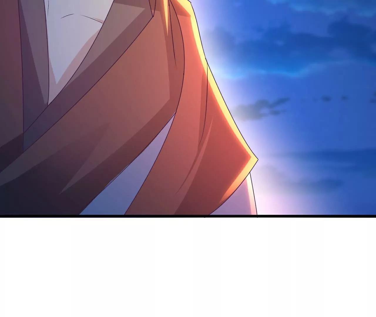 第768话  幸好跑得快19