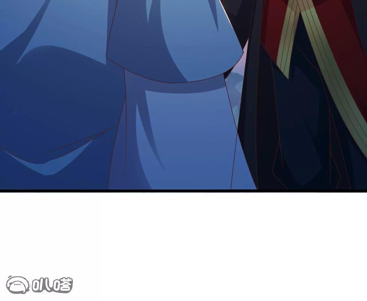 第768话  幸好跑得快44