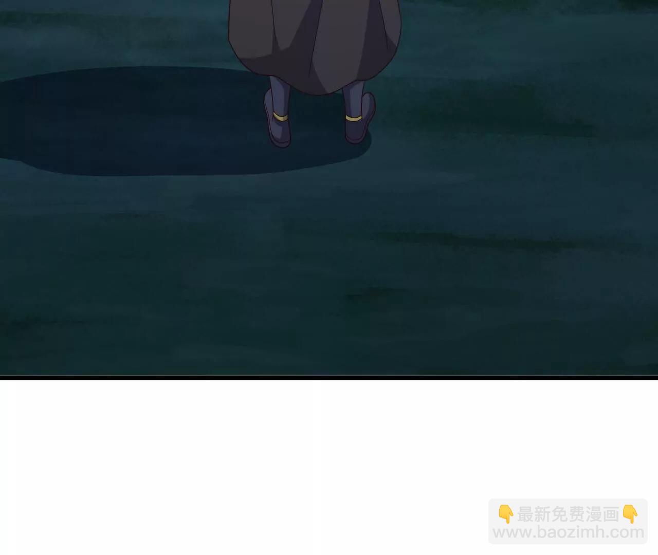 第775话  九枚七纹灵丹200