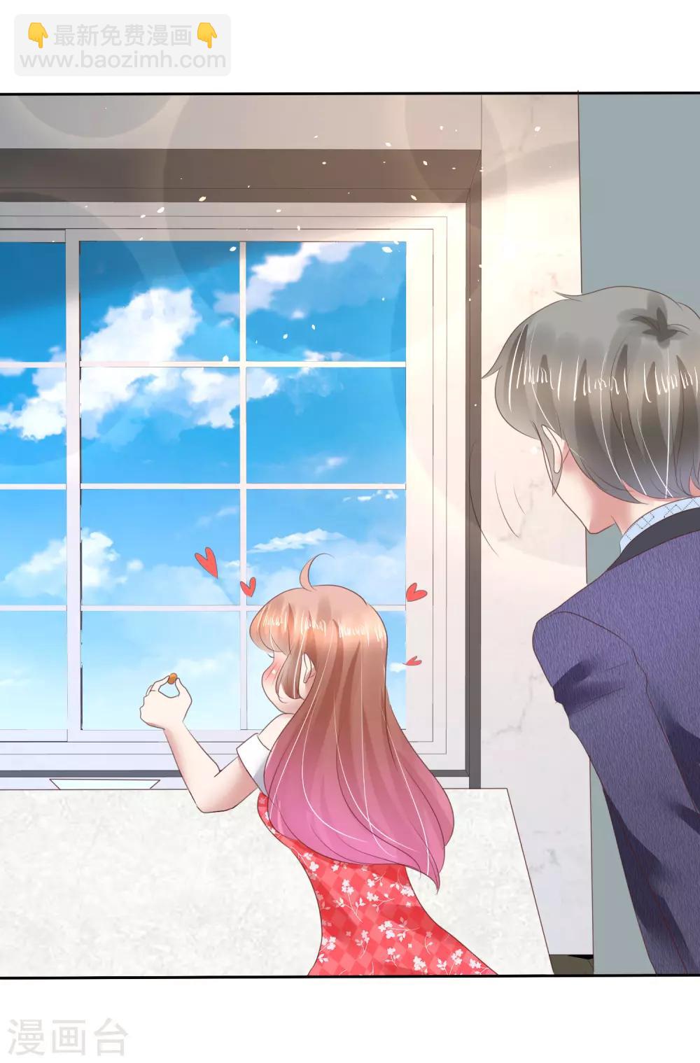 第134话34