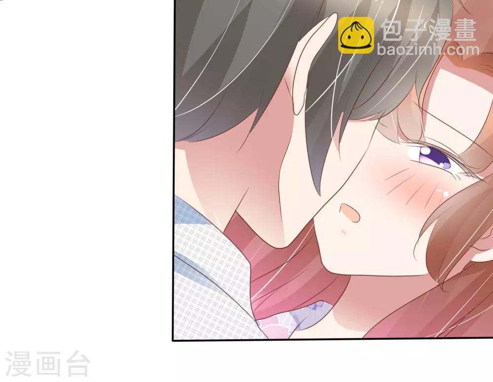 第260话10