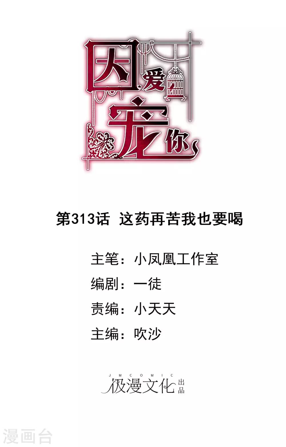 第313话0