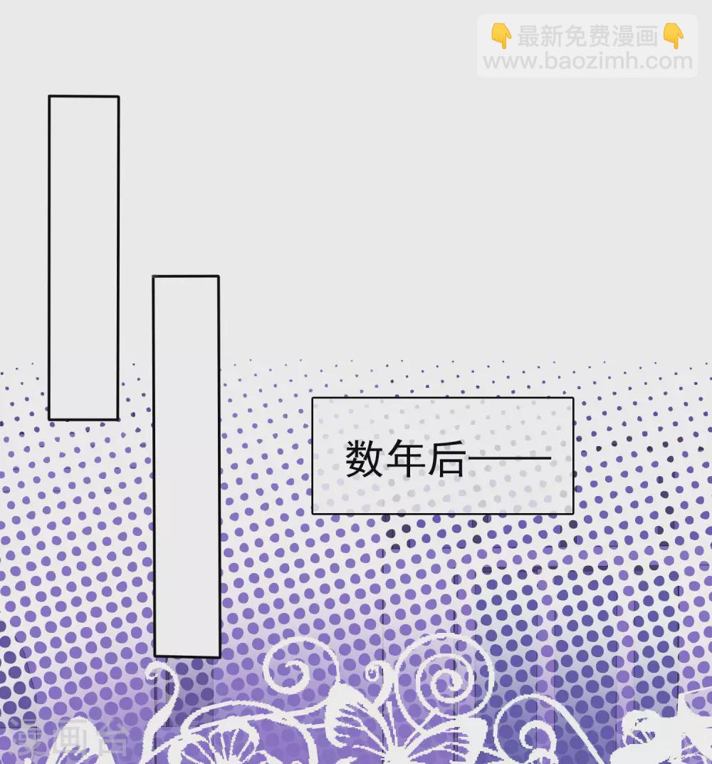 第372话19