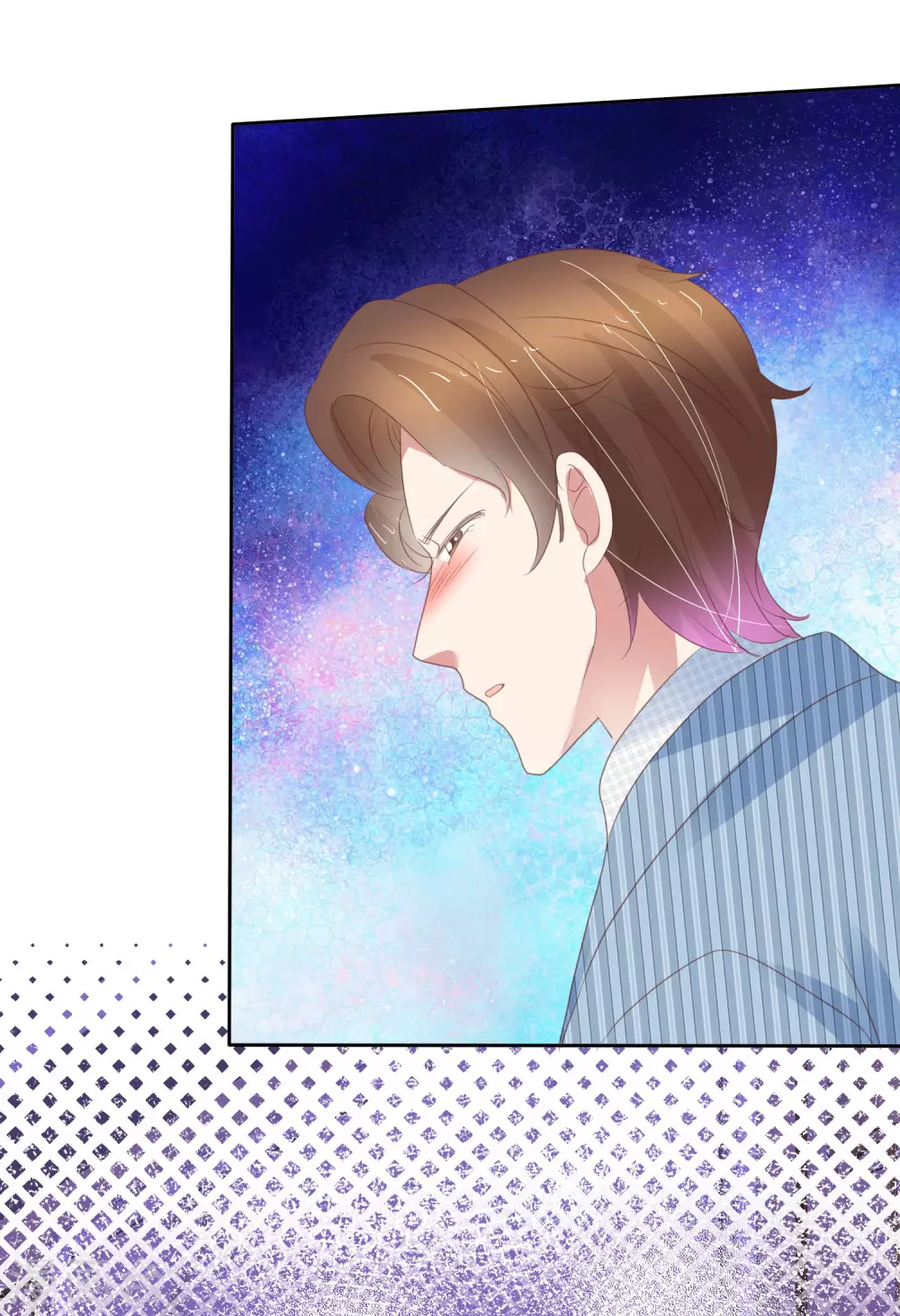 第383话13