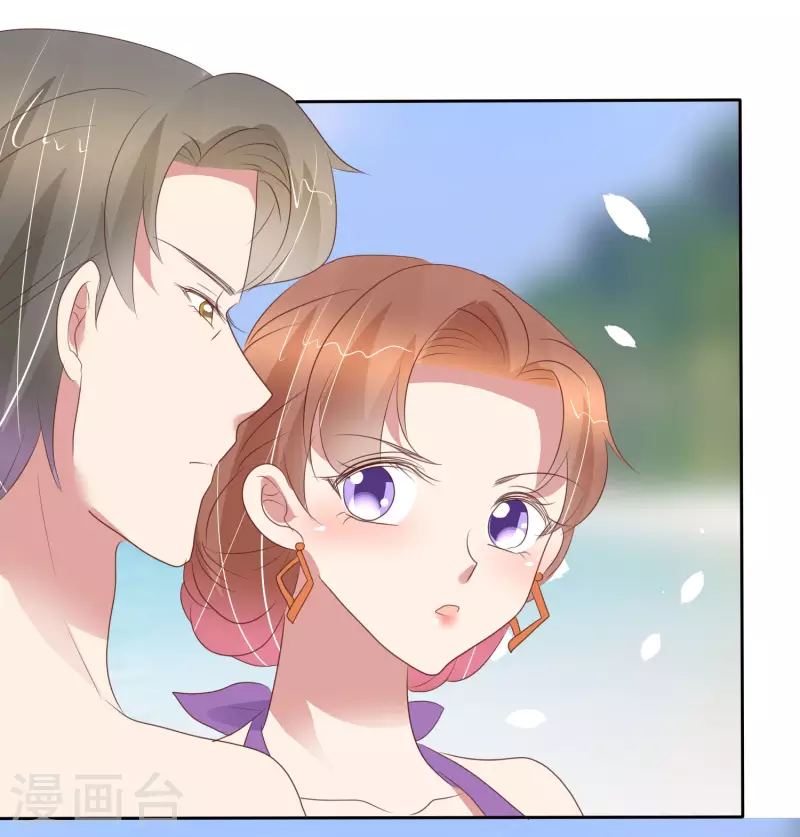 第401话12