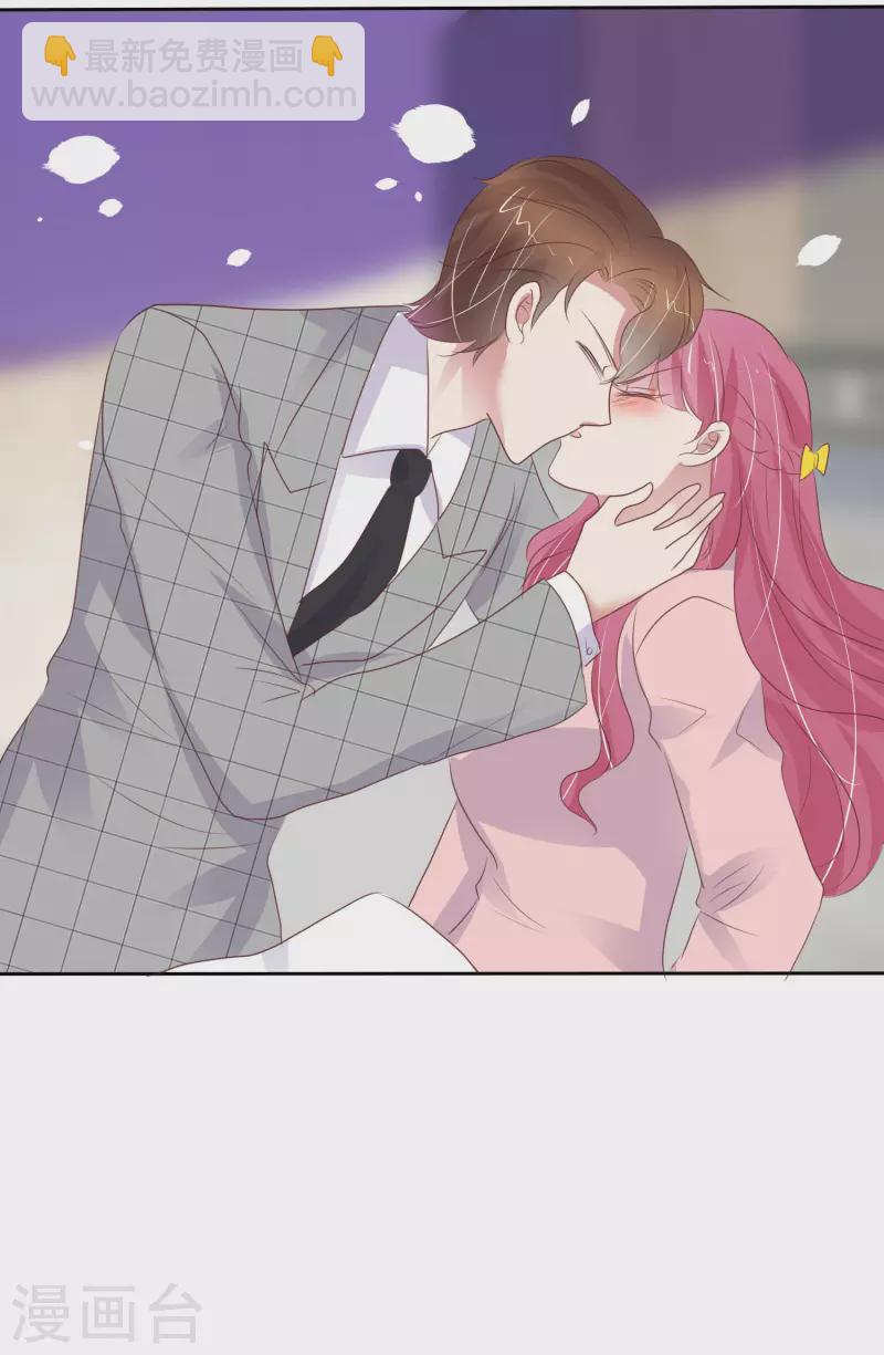 第401话34