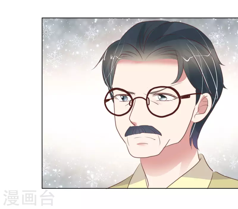 第404话23