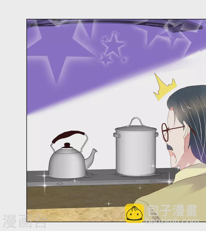 第404话27