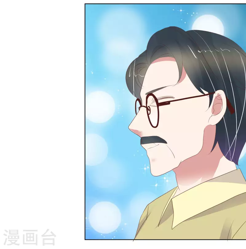 第404话29