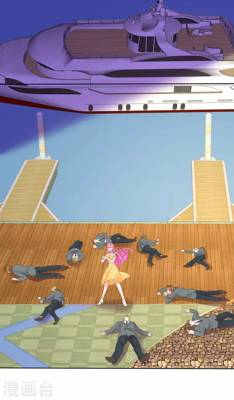 第411话32