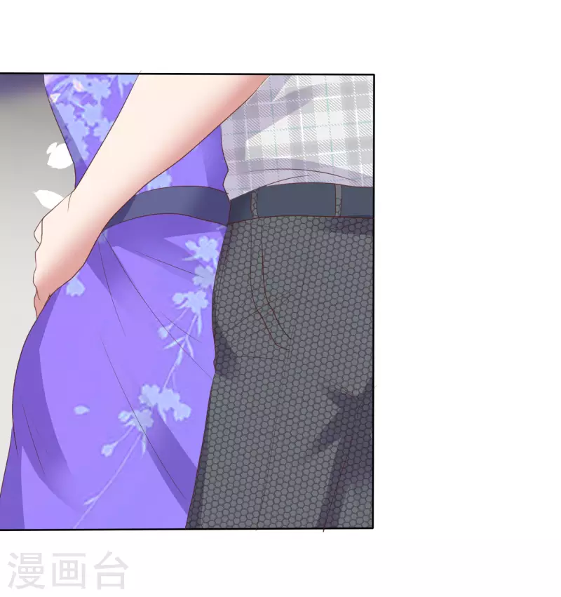 第427话11