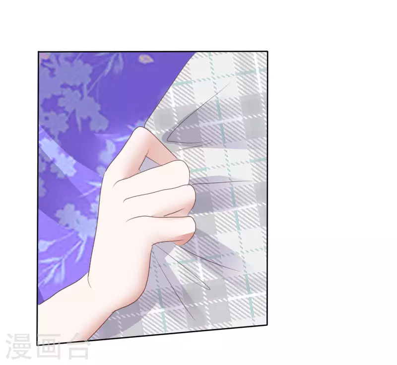 第427话7