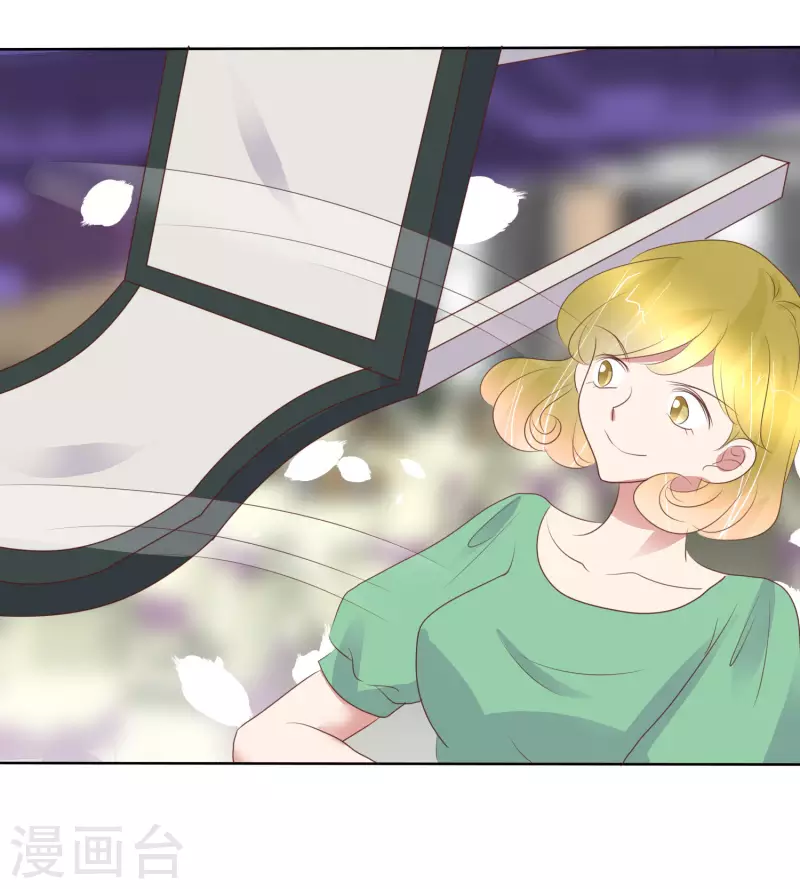 第435话18