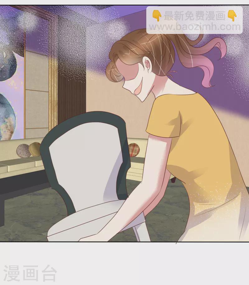 第435话5
