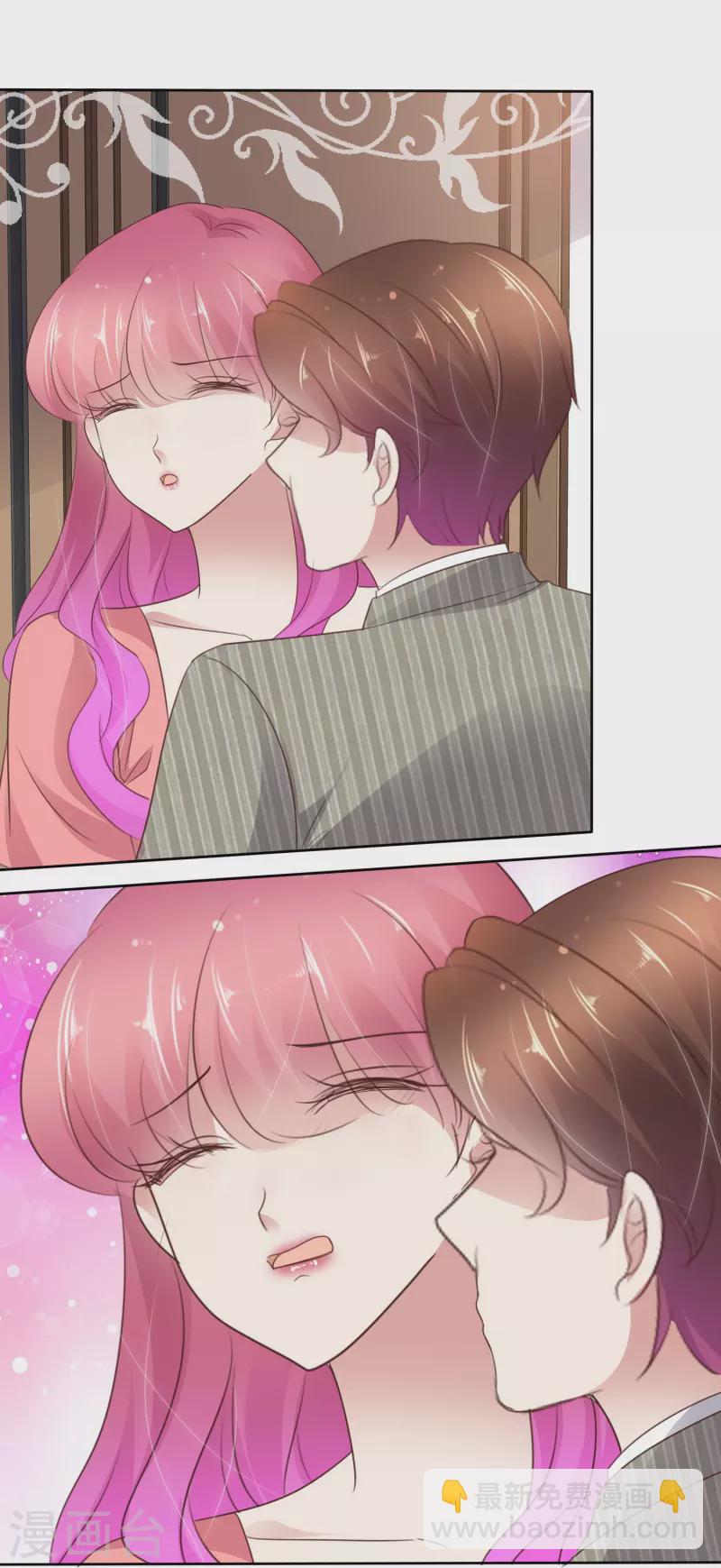 第492话2