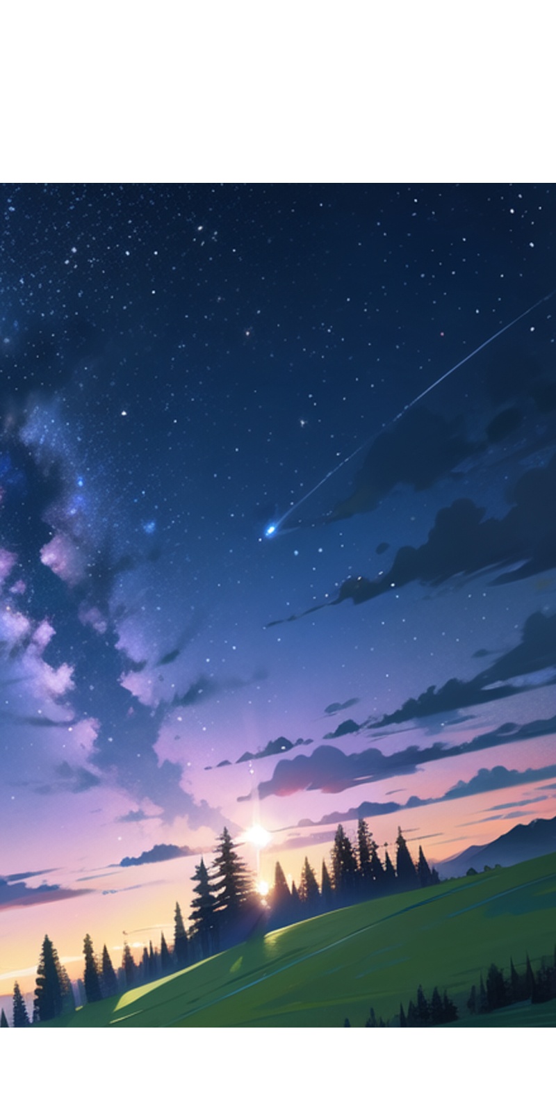 第523话20
