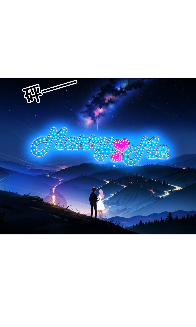 第523话25