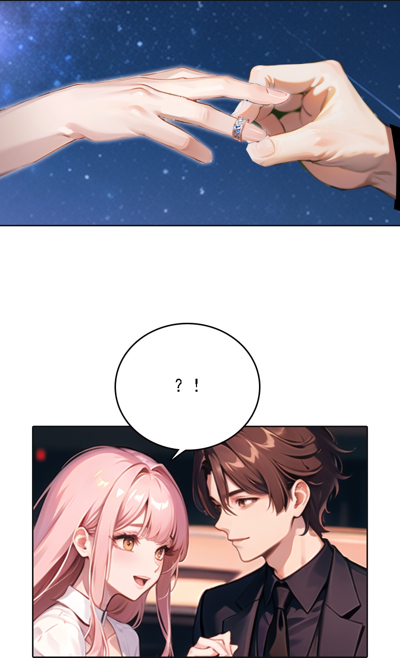 第523话32