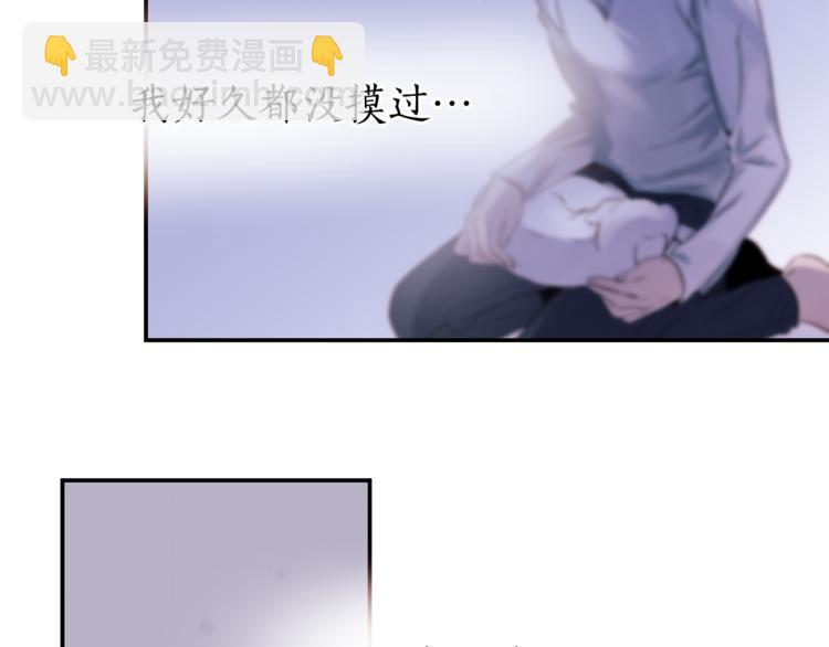 第1话 它变“他”！71