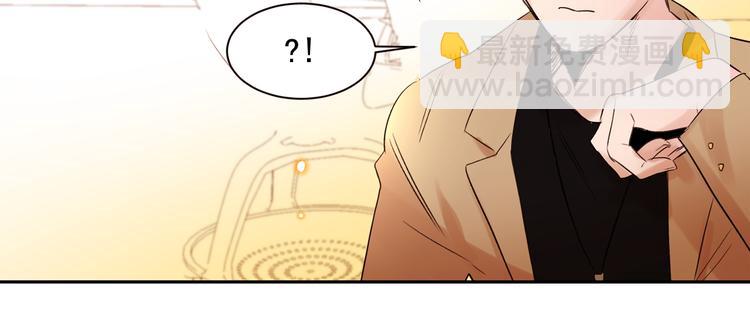 第2话 可爱到让人想犯罪35