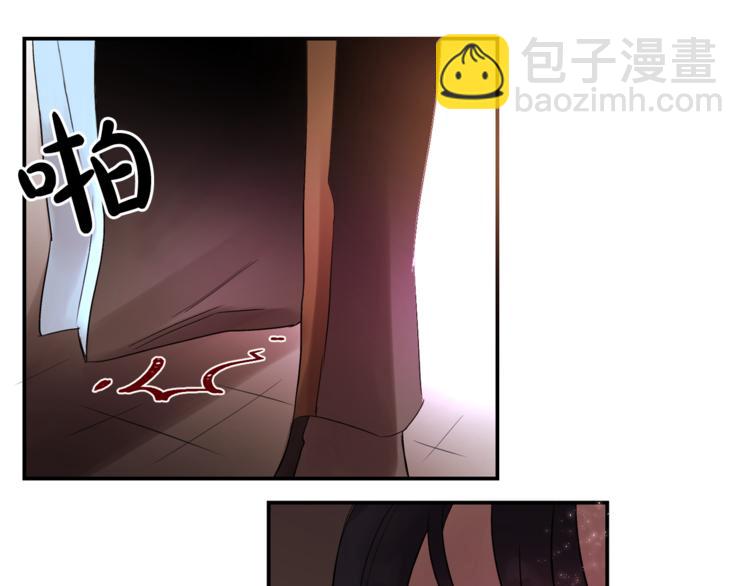 第2话 可爱到让人想犯罪69