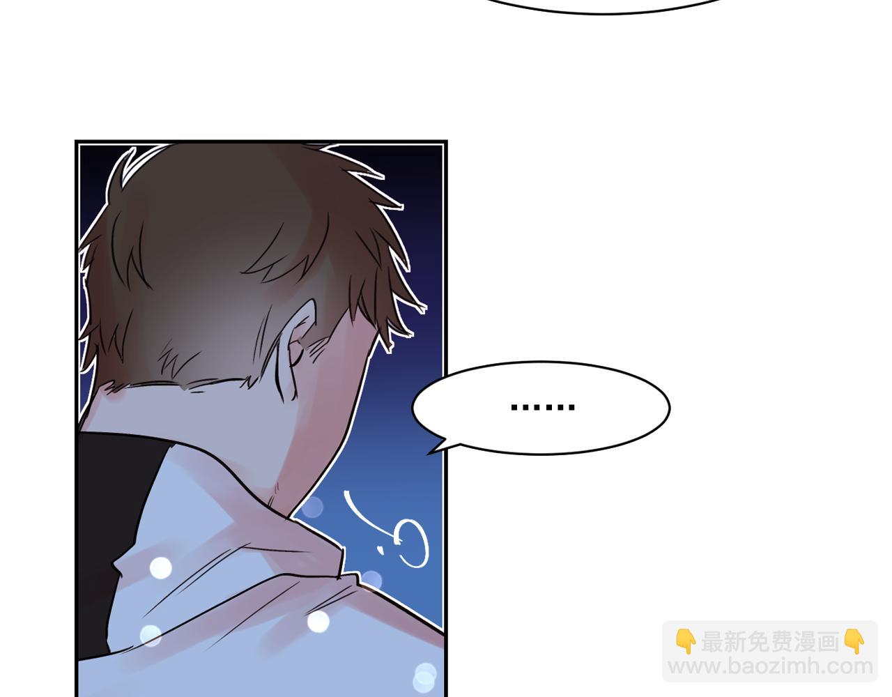 第11话 嗅到了情敌的味道？25