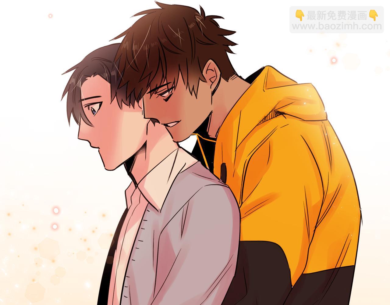 第14话 无法控制的手16