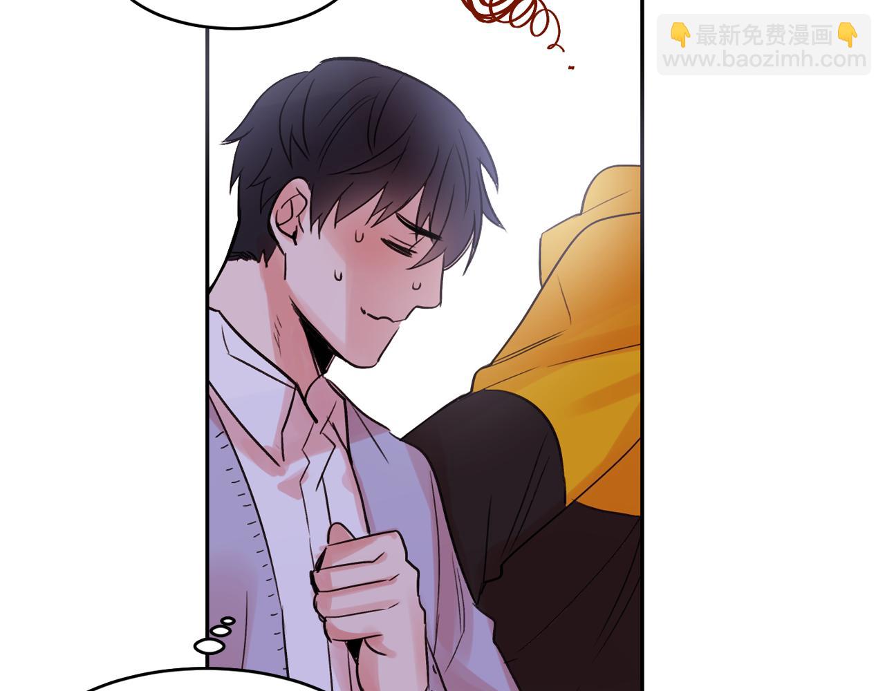 第14话 无法控制的手23