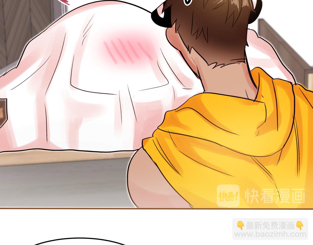 第14话 无法控制的手36