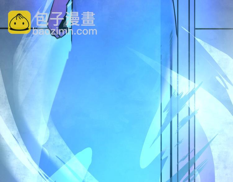 第5话 诗经121