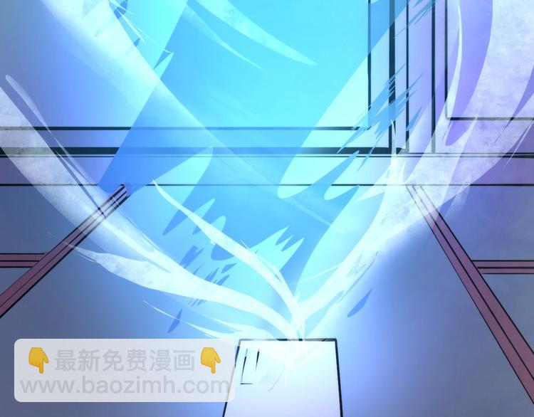 第5话 诗经122