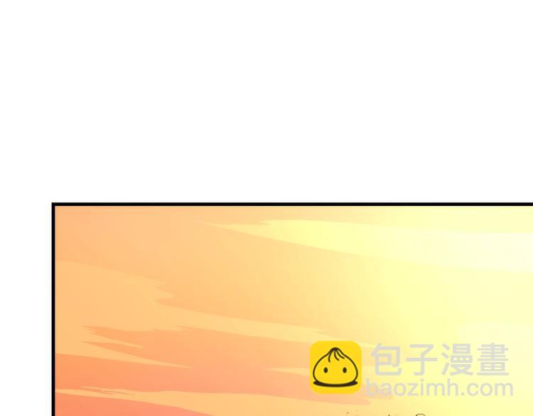 第5话 诗经124
