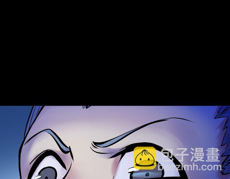 第5话 诗经135