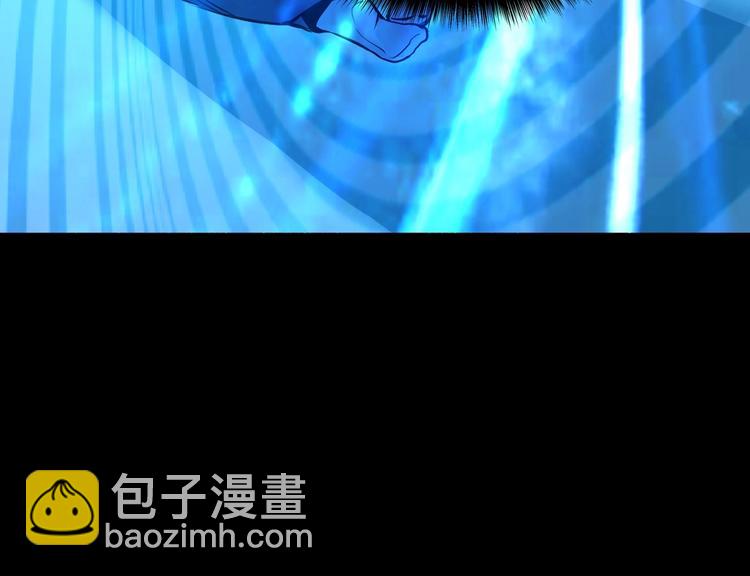 第5话 诗经139