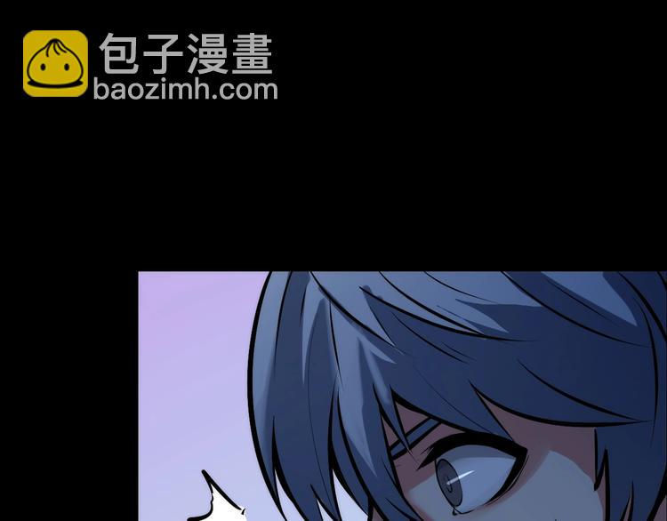 第5话 诗经143