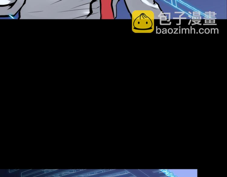 第5话 诗经147