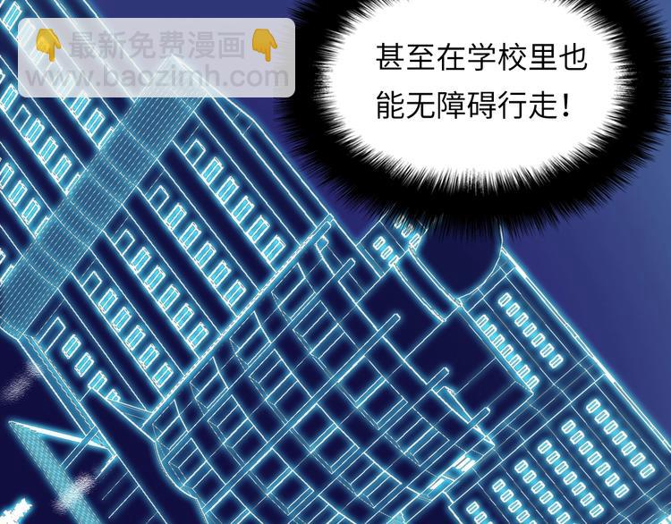 第5话 诗经155