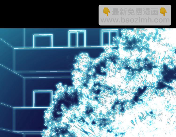 第5话 诗经163