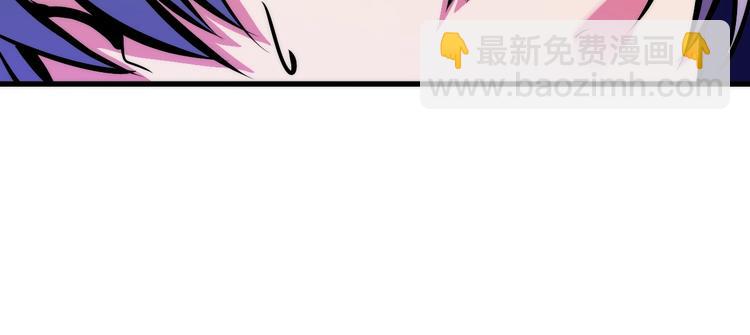 第5话 诗经166
