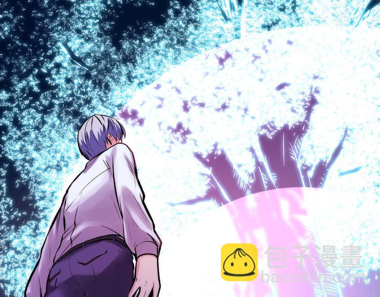 第5话 诗经168
