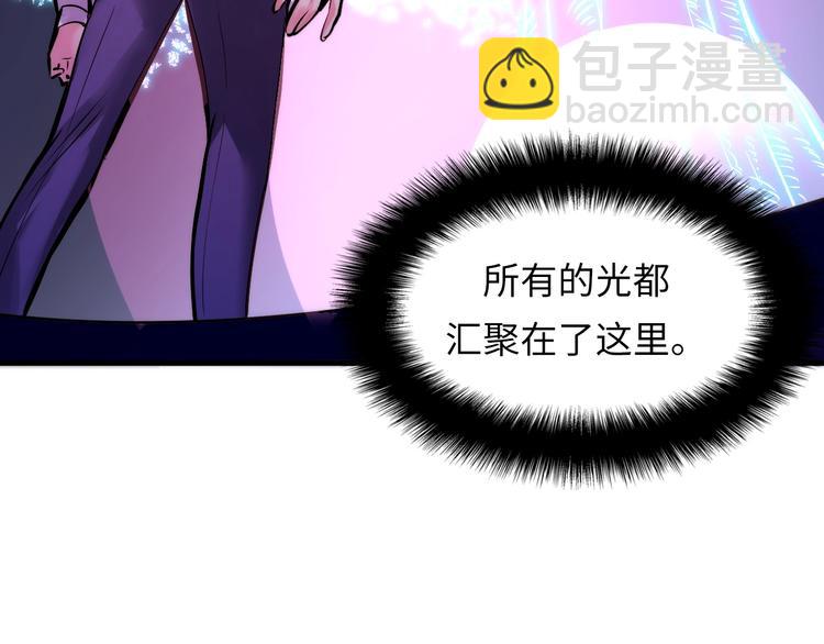 第5话 诗经169