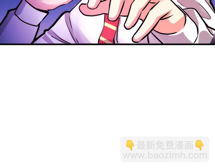 第5话 诗经171